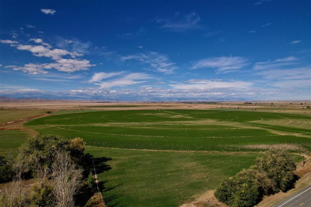 TBD Hwy 32 — photo 52 of 89