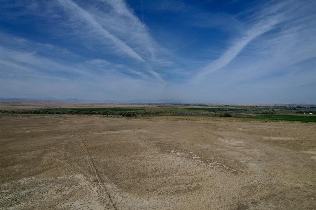 TBD Hwy 32 — photo 53 of 89