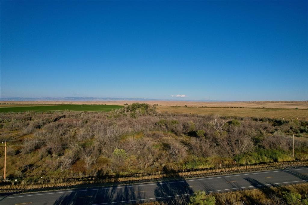 TBD Hwy 32 — photo 54 of 89