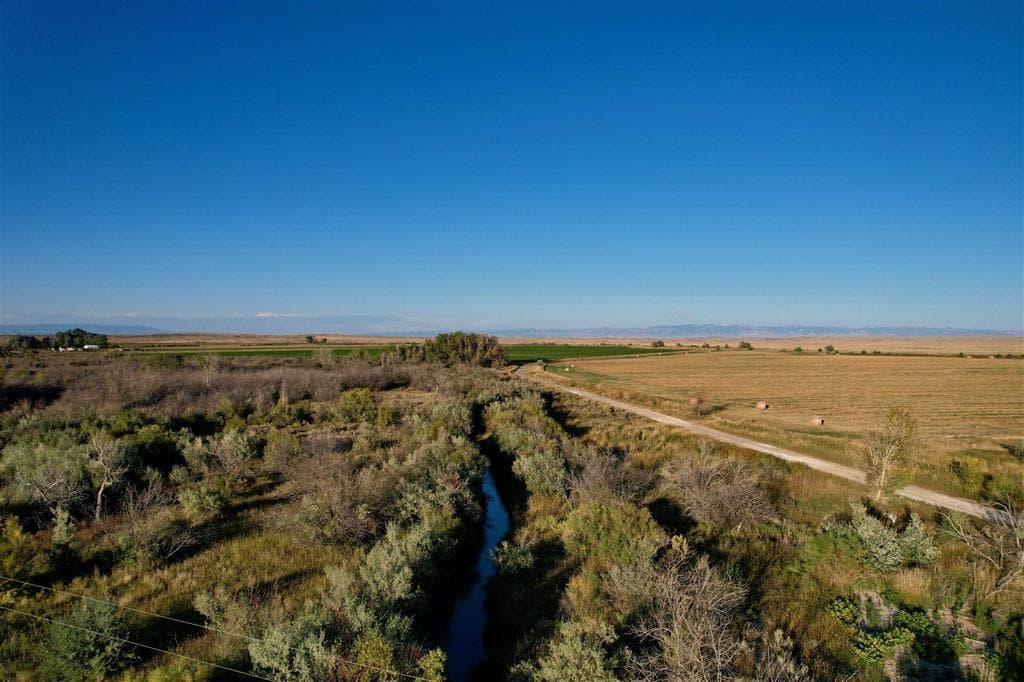 TBD Hwy 32 — photo 55 of 89