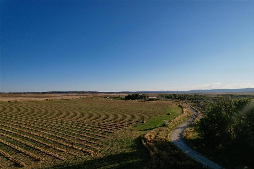 TBD Hwy 32 — photo 57 of 89