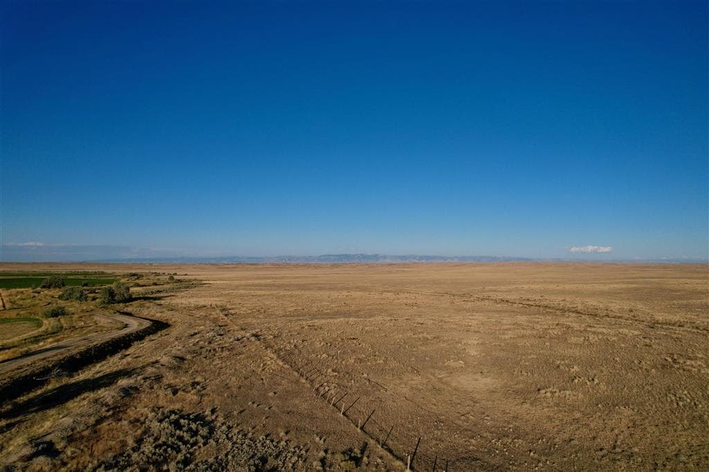 TBD Hwy 32 — photo 58 of 89