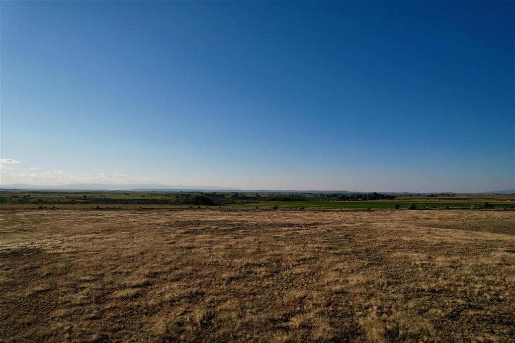 TBD Hwy 32 — photo 59 of 89