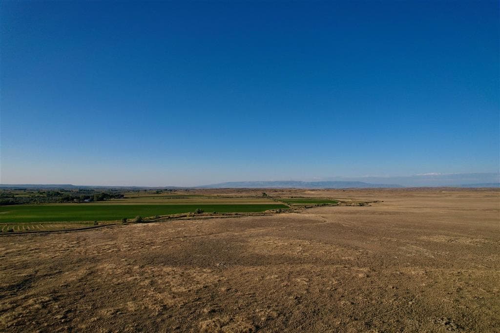 TBD Hwy 32 — photo 60 of 89