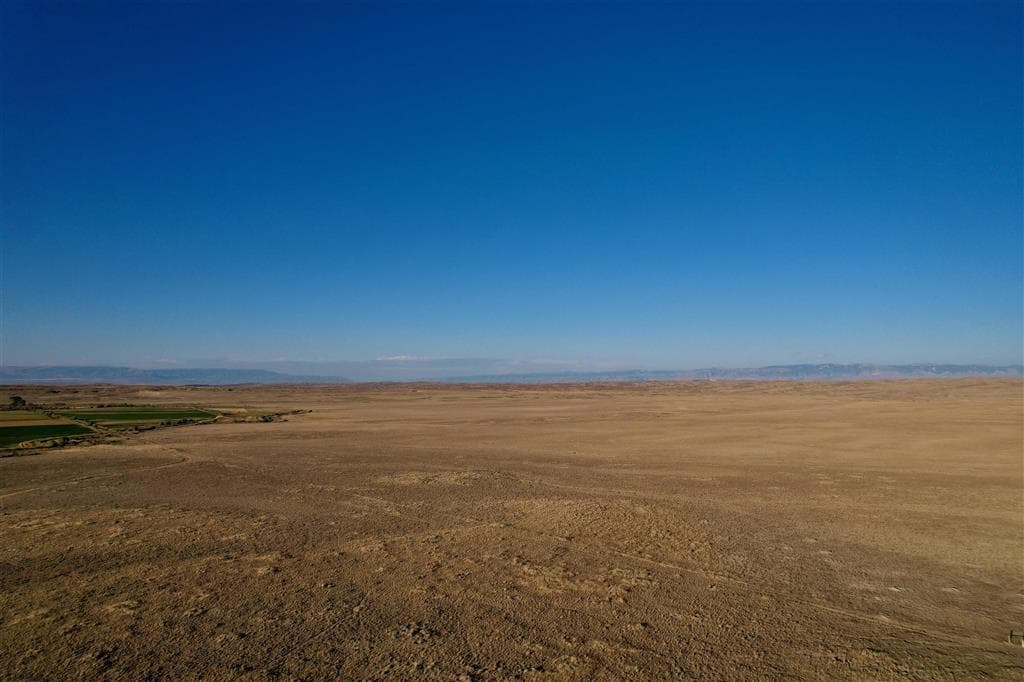 TBD Hwy 32 — photo 61 of 89