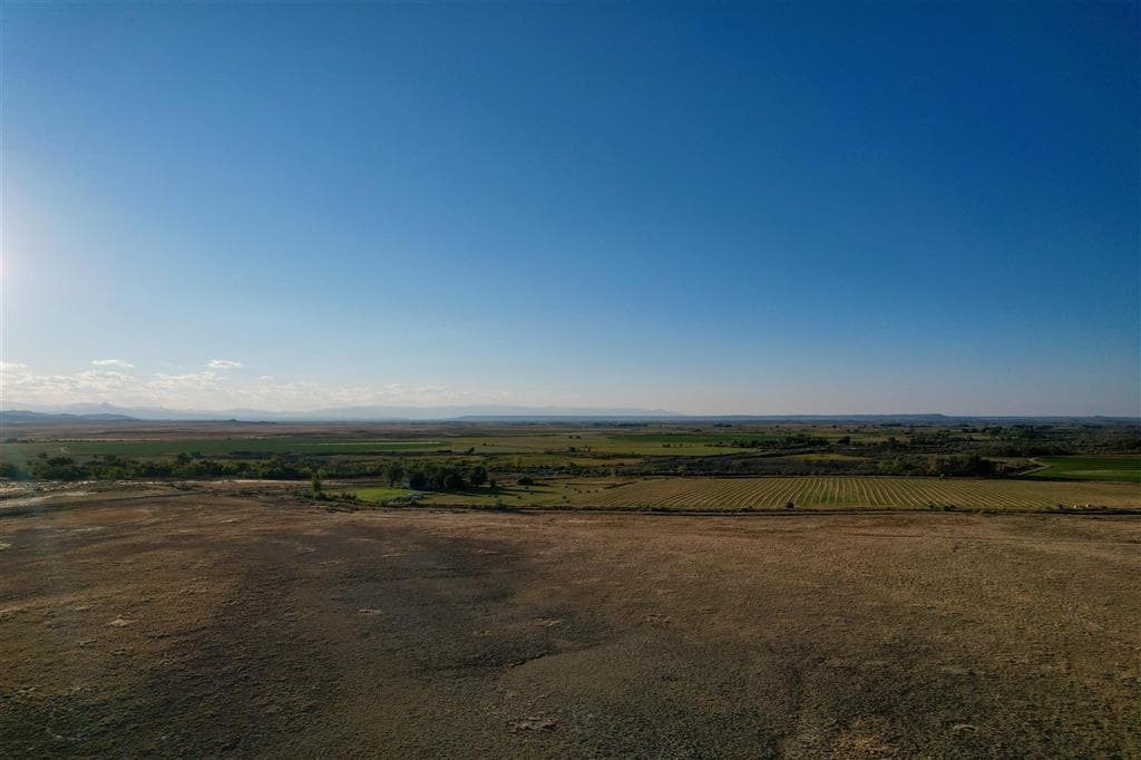 TBD Hwy 32 — photo 62 of 89