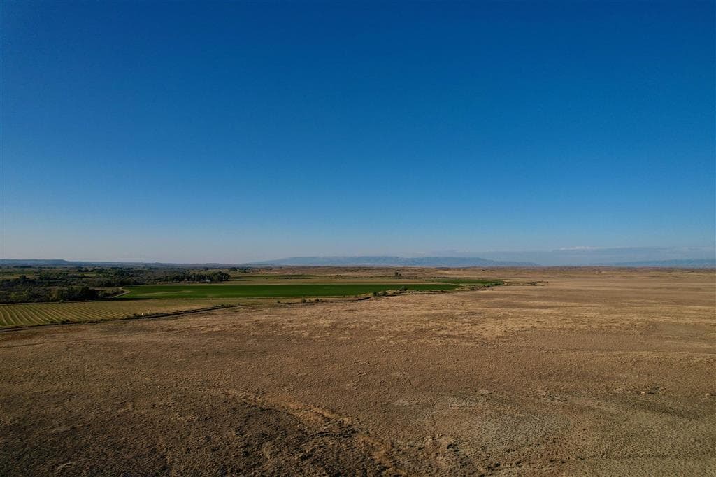 TBD Hwy 32 — photo 63 of 89