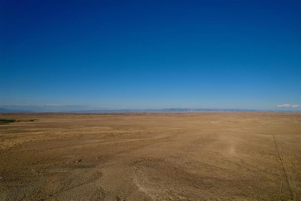 TBD Hwy 32 — photo 64 of 89