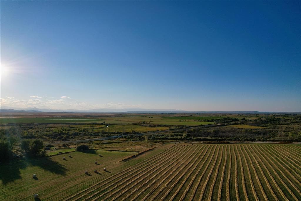 TBD Hwy 32 — photo 65 of 89