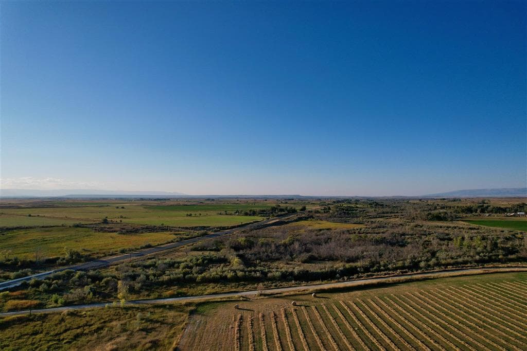 TBD Hwy 32 — photo 66 of 89