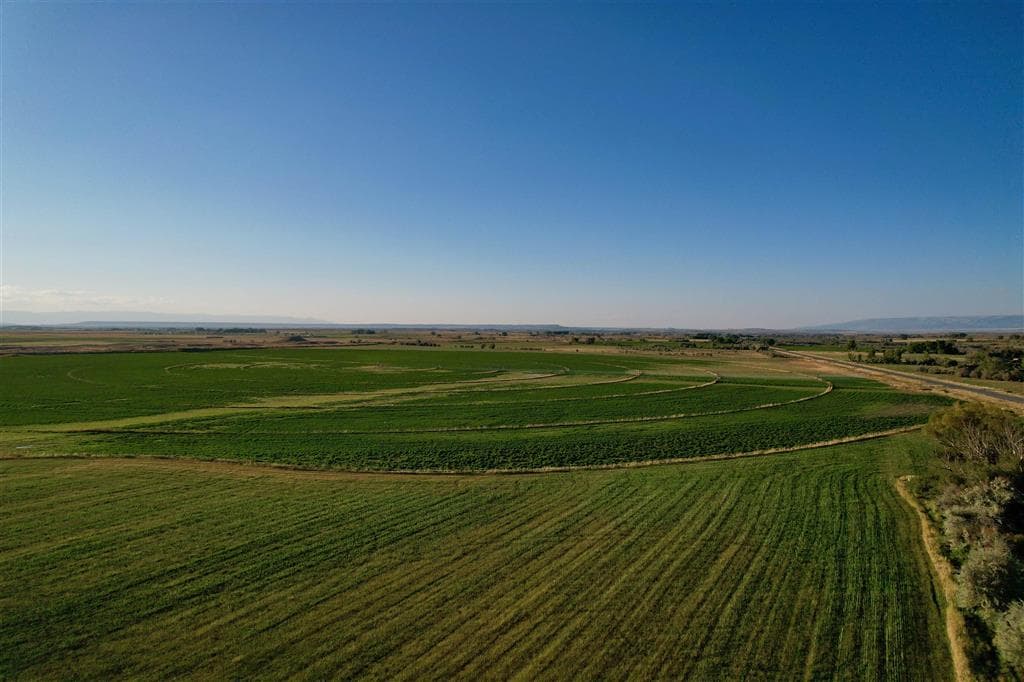 TBD Hwy 32 — photo 67 of 89