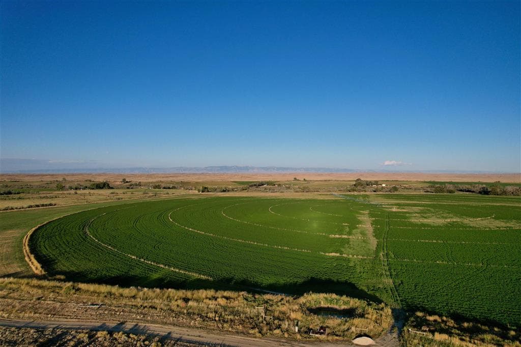 TBD Hwy 32 — photo 69 of 89