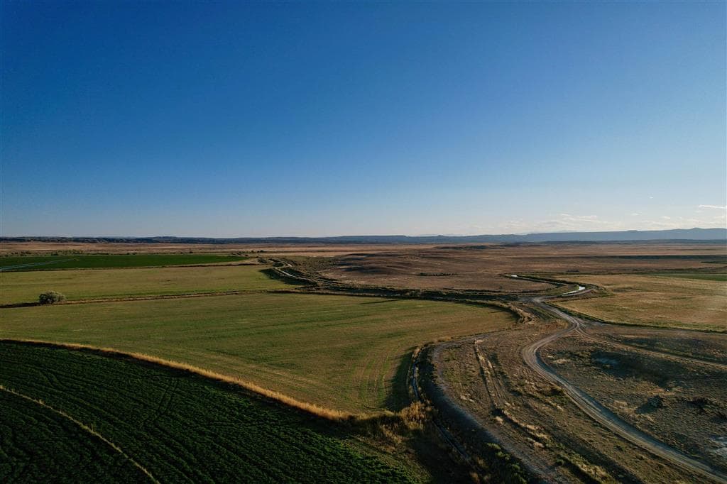 TBD Hwy 32 — photo 70 of 89