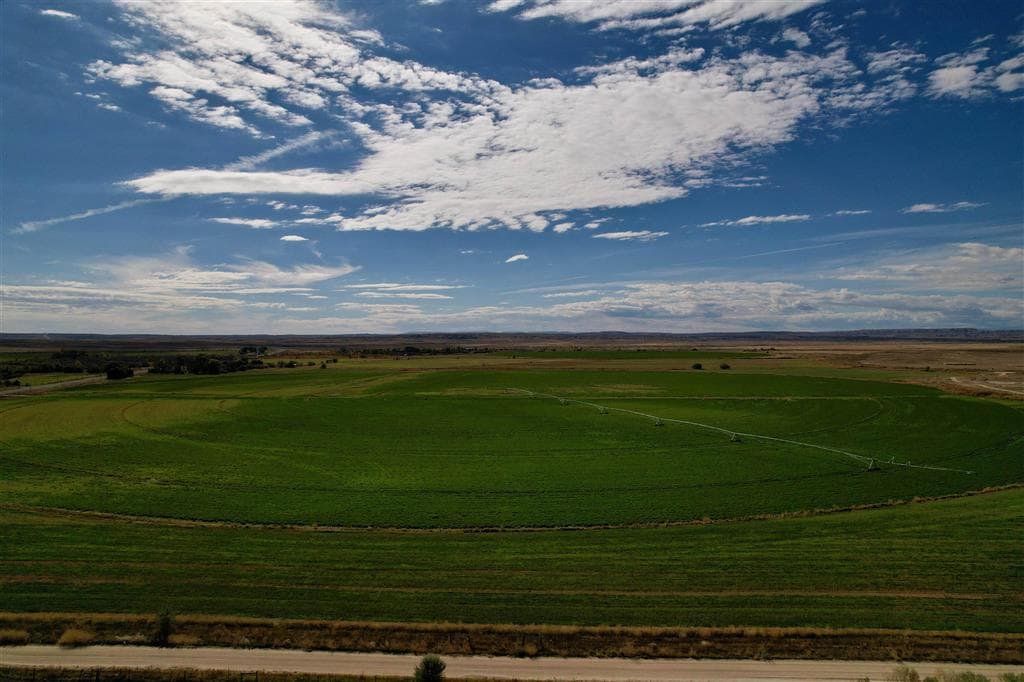 TBD Hwy 32 — photo 8 of 89