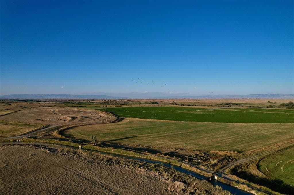 TBD Hwy 32 — photo 71 of 89