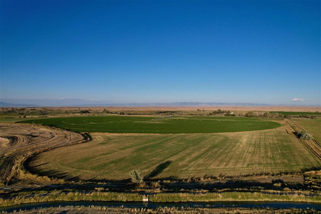 TBD Hwy 32 — photo 72 of 89