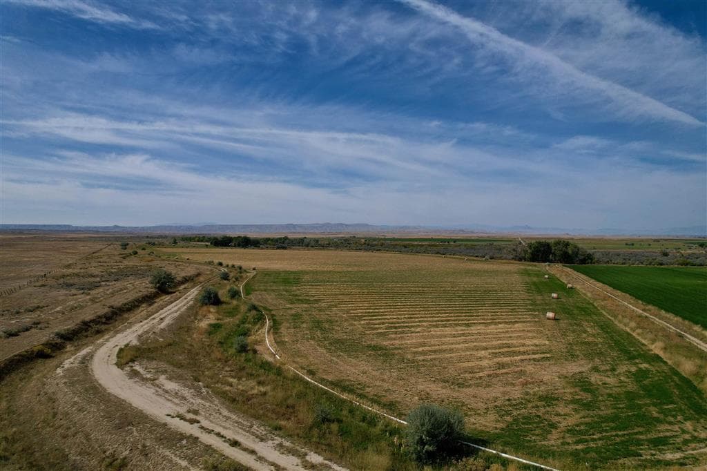 TBD Hwy 32 — photo 73 of 89