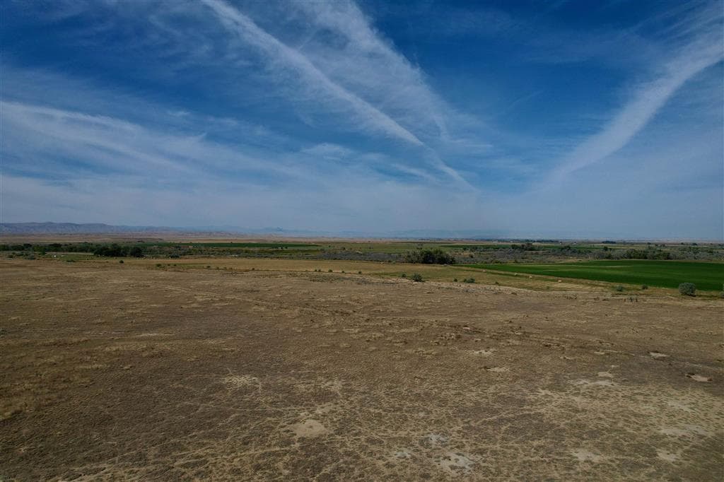 TBD Hwy 32 — photo 74 of 89