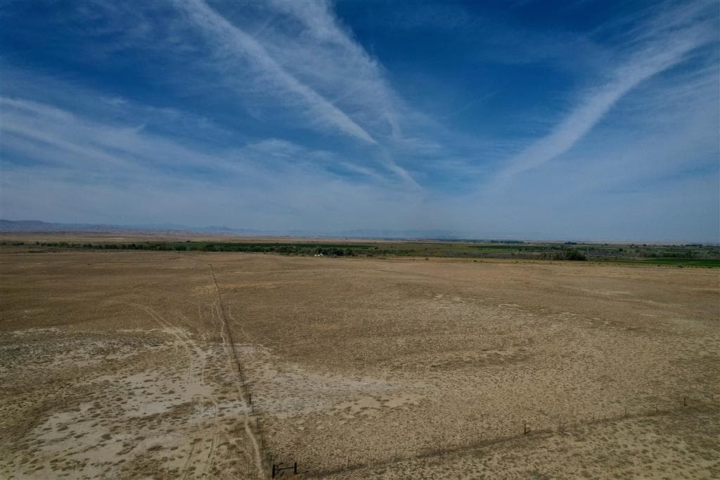 TBD Hwy 32 — photo 75 of 89