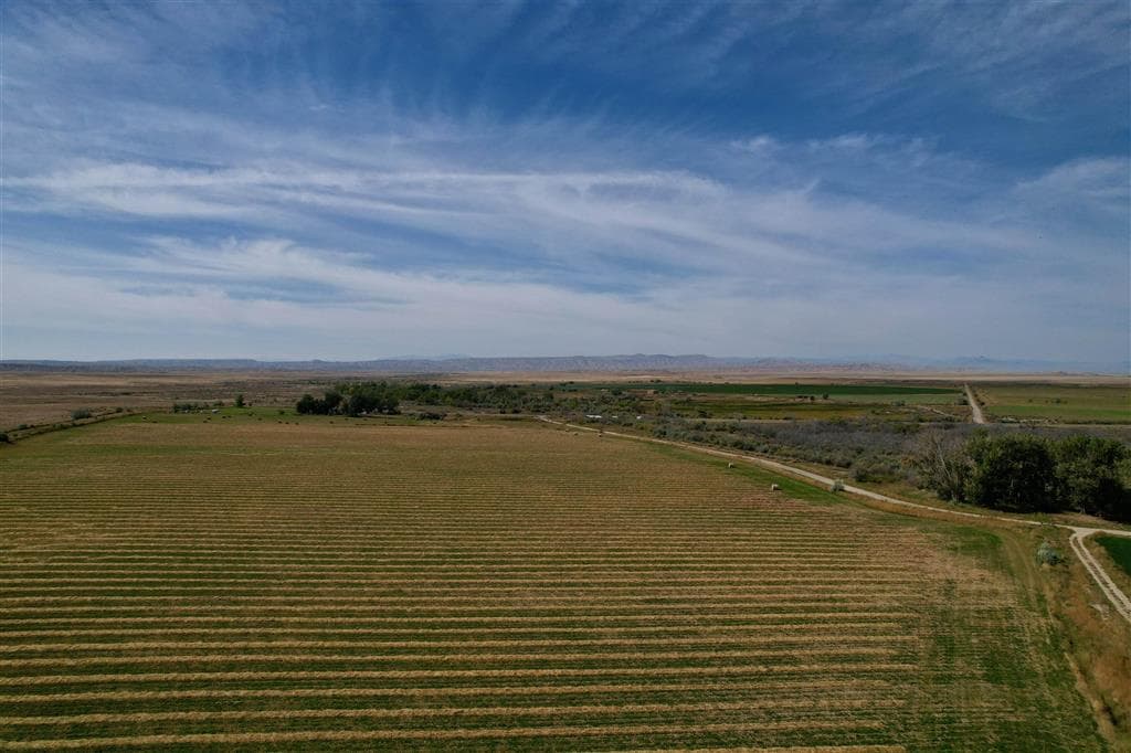 TBD Hwy 32 — photo 76 of 89