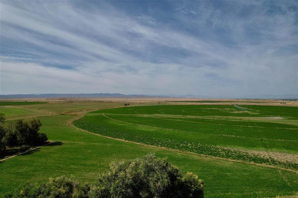 TBD Hwy 32 — photo 77 of 89