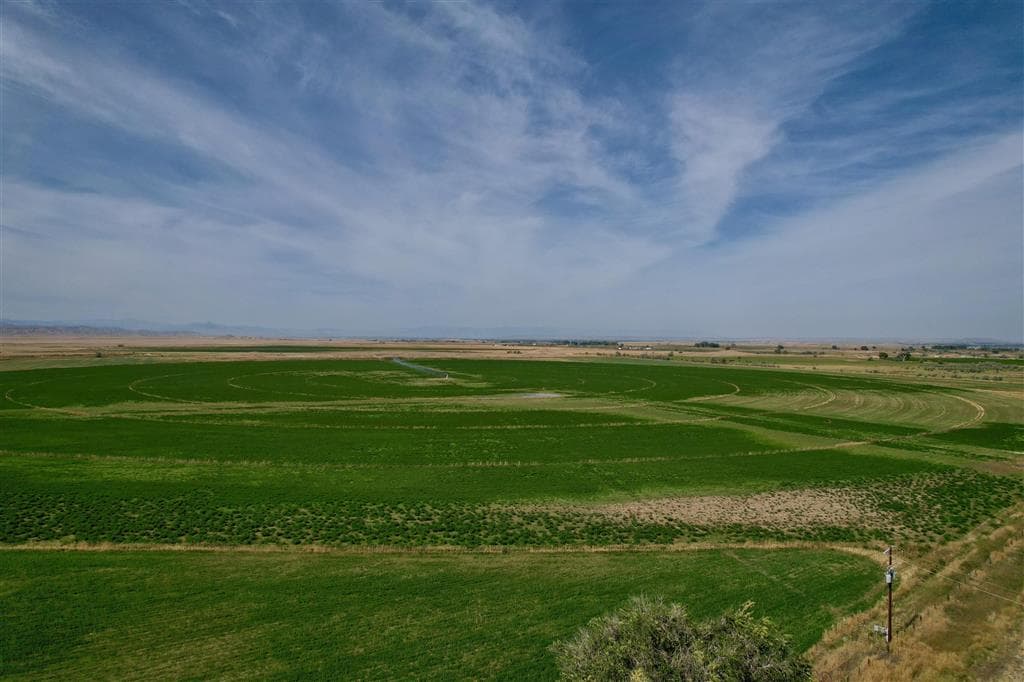 TBD Hwy 32 — photo 78 of 89