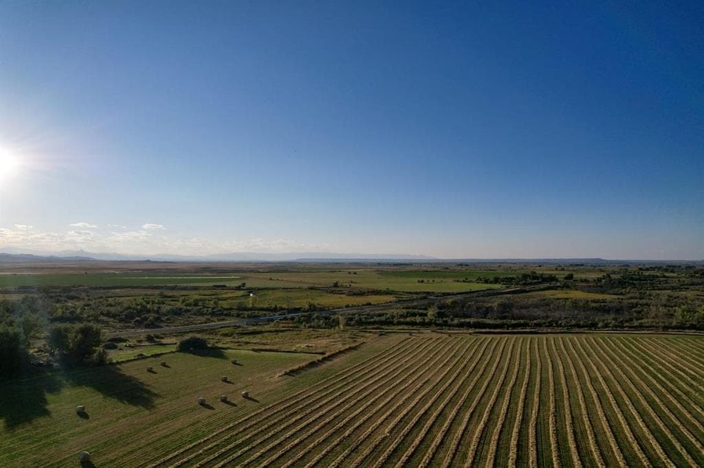 TBD Hwy 32 — photo 79 of 89