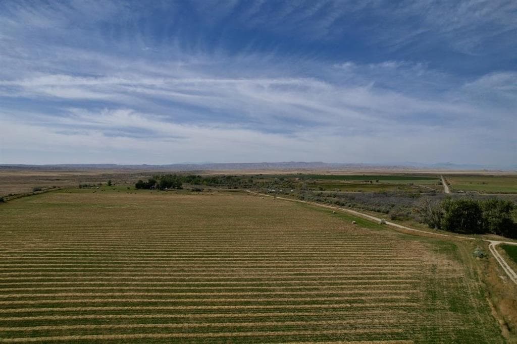 TBD Hwy 32 — photo 80 of 89