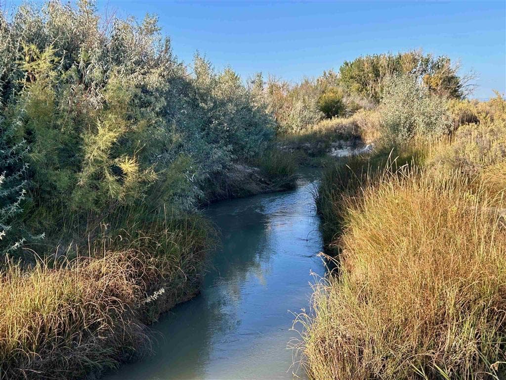 TBD Hwy 32 — photo 81 of 89