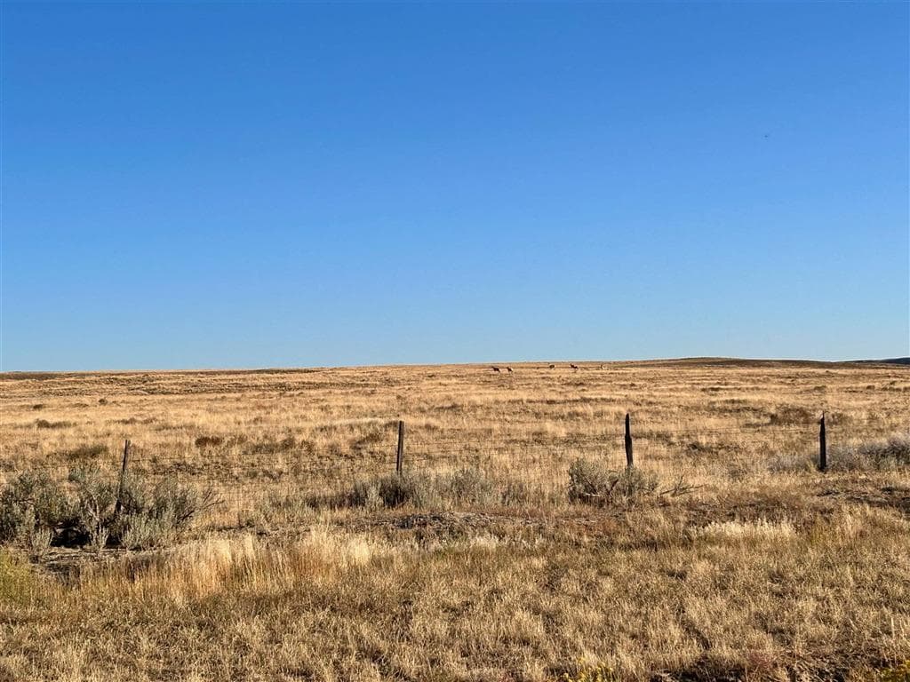 TBD Hwy 32 — photo 82 of 89