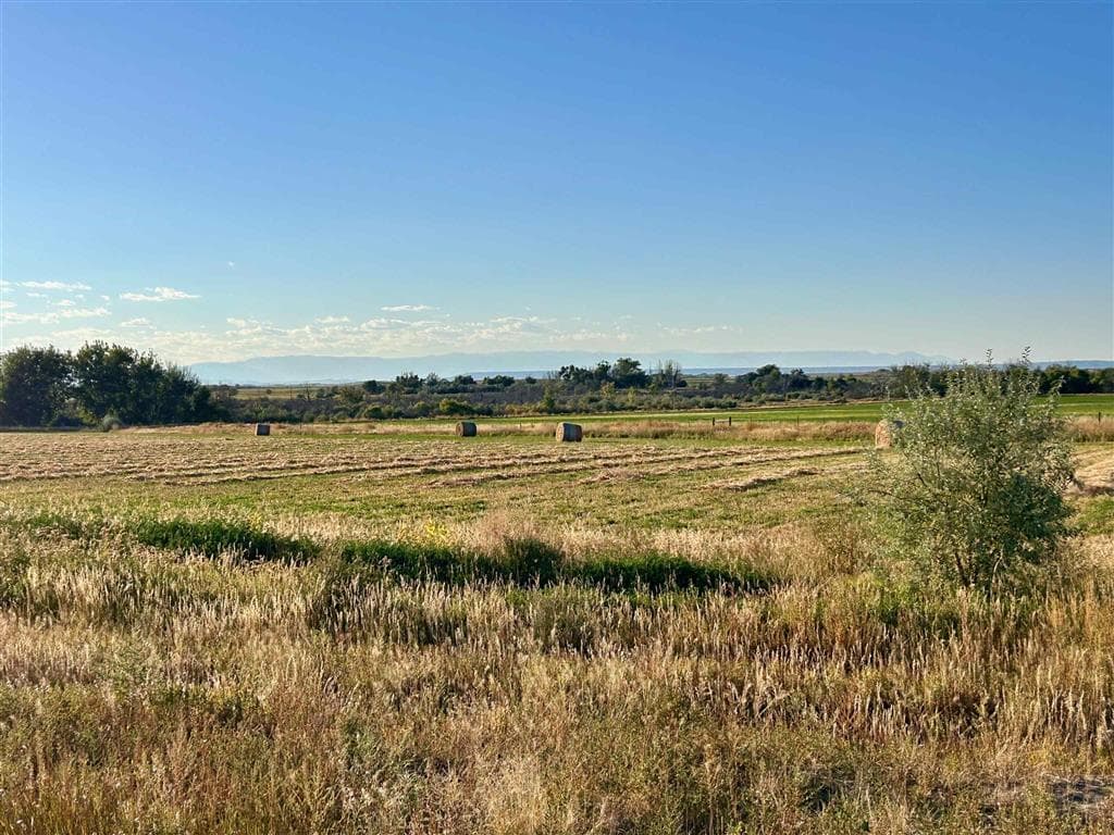 TBD Hwy 32 — photo 83 of 89