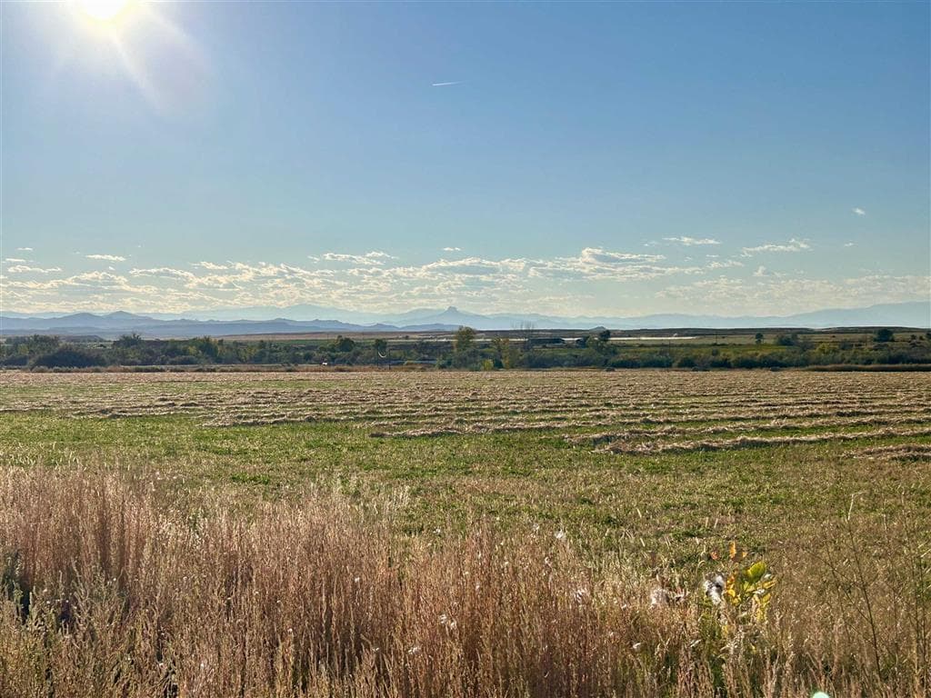 TBD Hwy 32 — photo 84 of 89