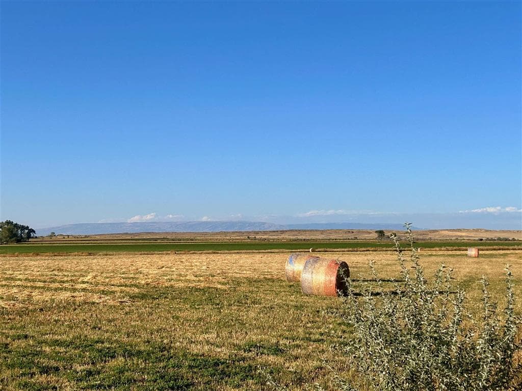 TBD Hwy 32 — photo 85 of 89