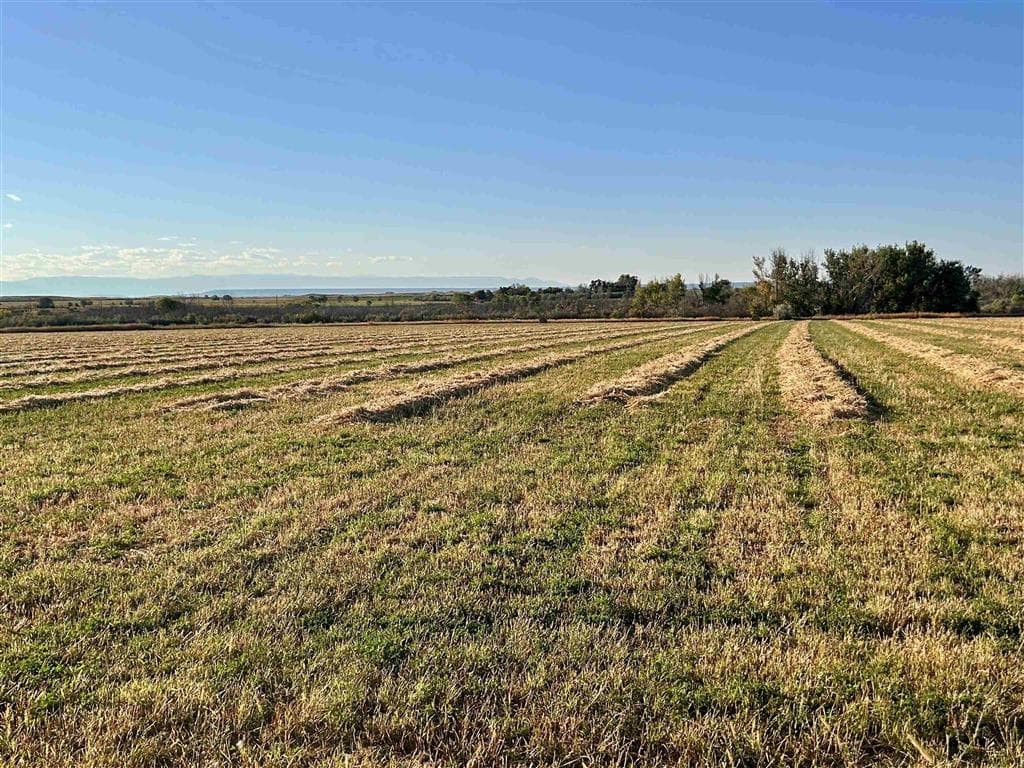 TBD Hwy 32 — photo 86 of 89