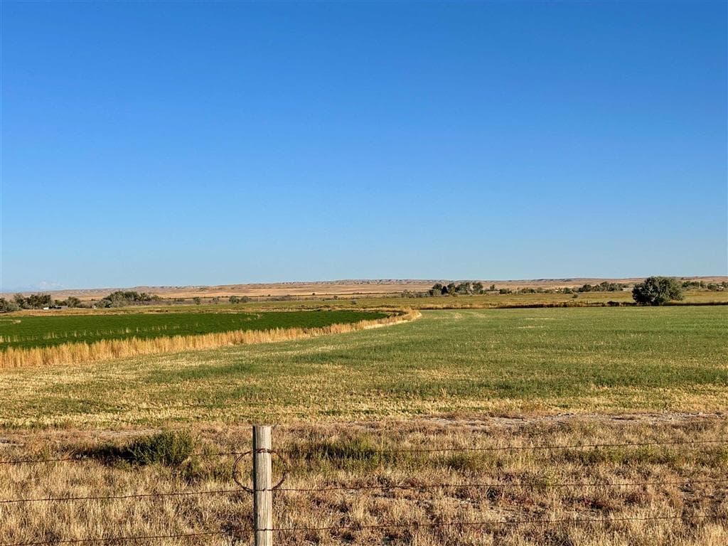 TBD Hwy 32 — photo 88 of 89