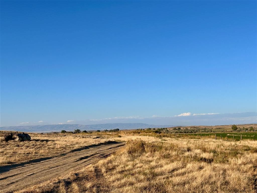 TBD Hwy 32 — photo 89 of 89