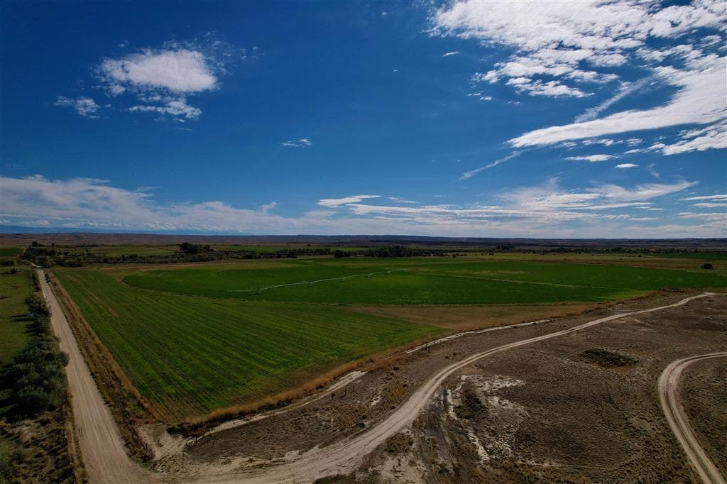 TBD Hwy 32 — photo 10 of 89