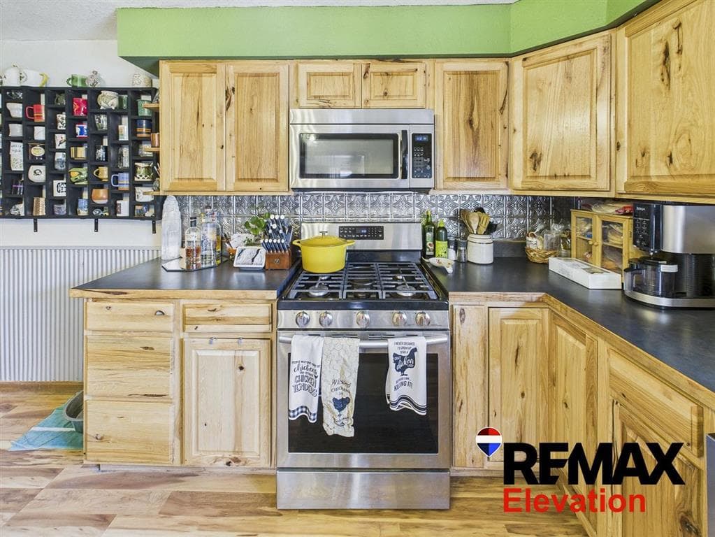 511 5th Ave N — photo 11 of 43