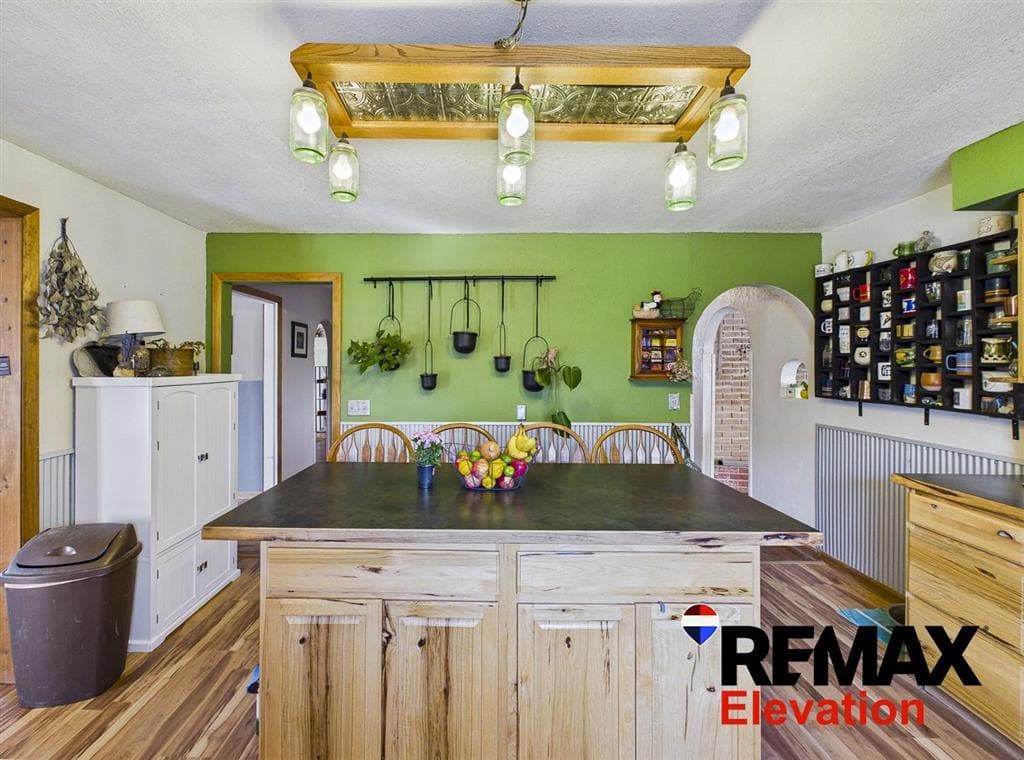 511 5th Ave N — photo 12 of 43