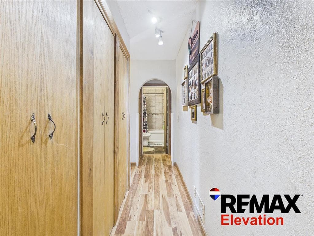 511 5th Ave N — photo 13 of 43