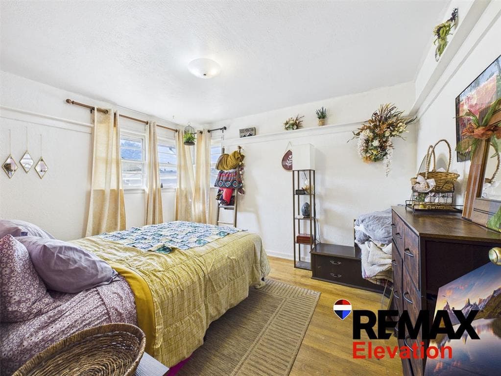 511 5th Ave N — photo 14 of 43