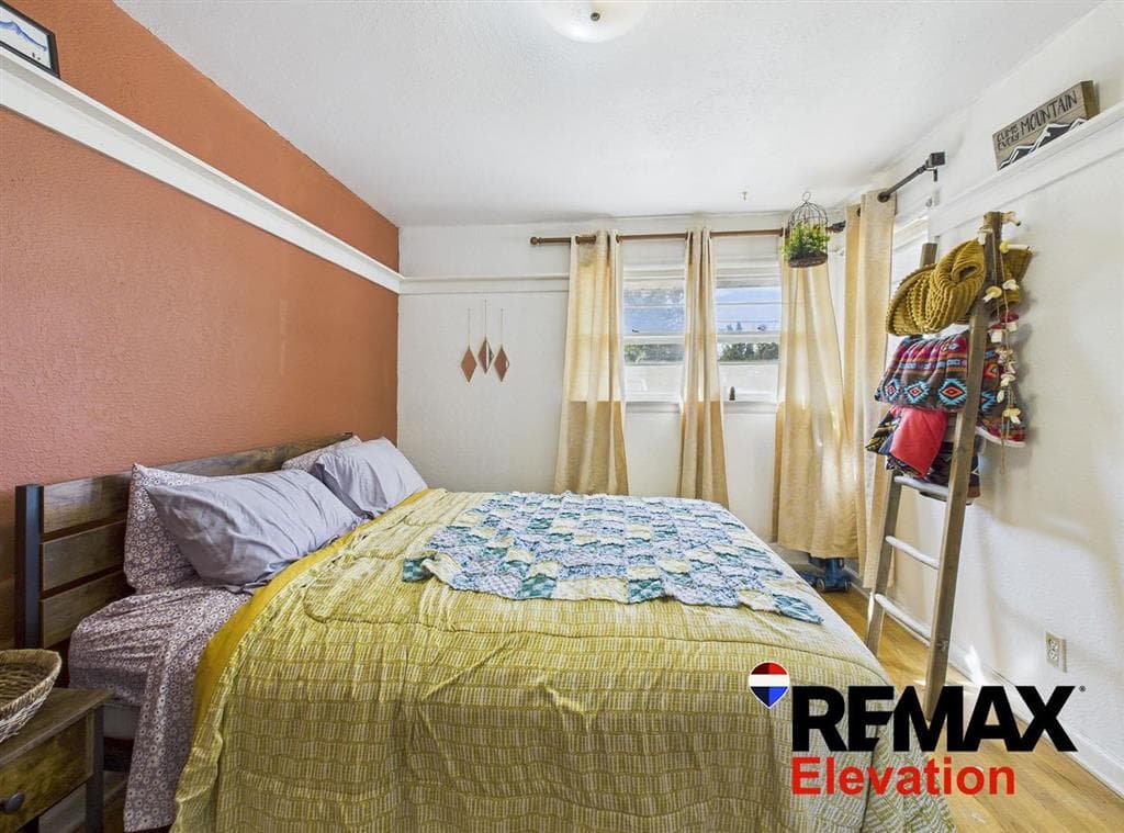 511 5th Ave N — photo 15 of 43