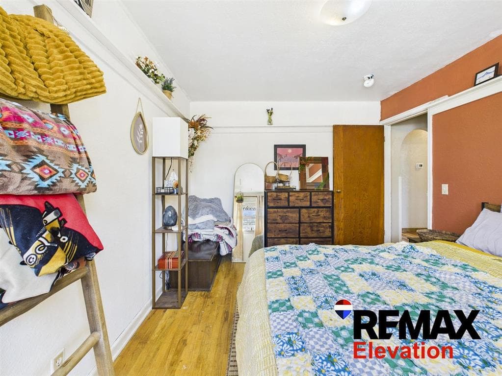 511 5th Ave N — photo 16 of 43