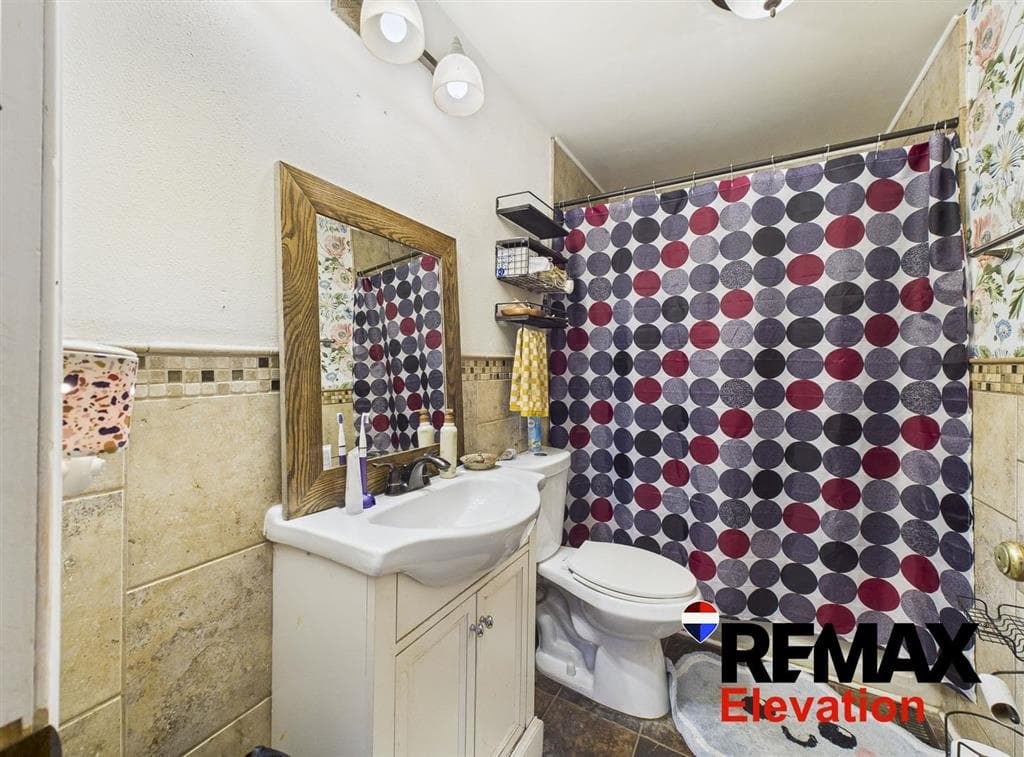 511 5th Ave N — photo 17 of 43