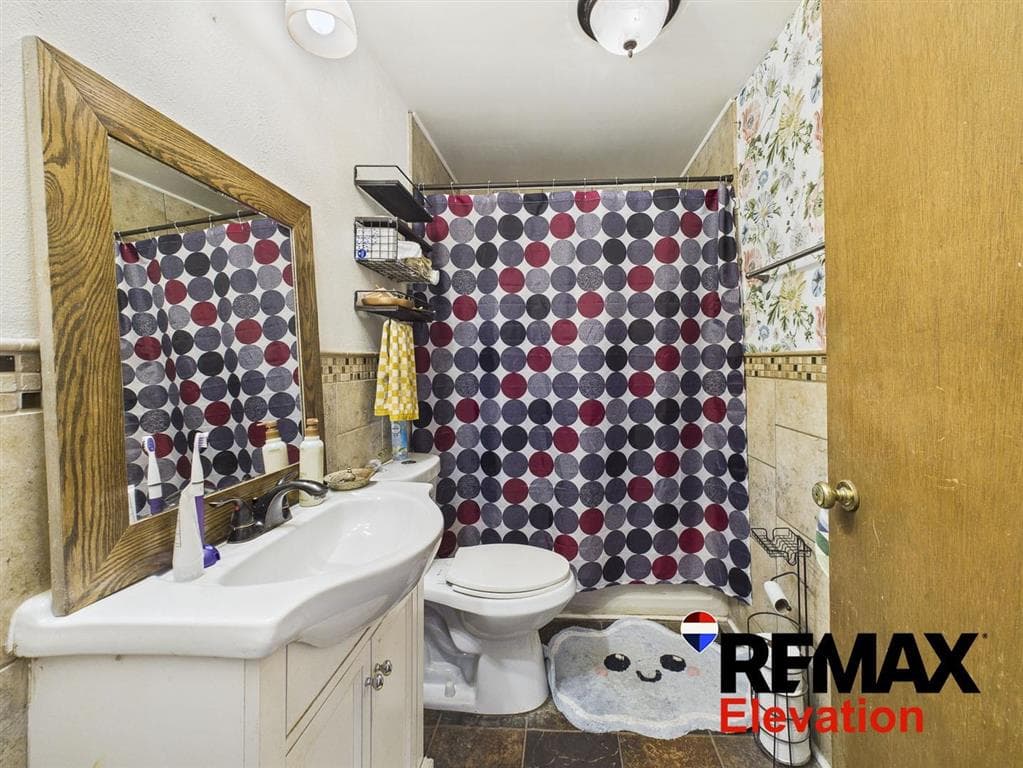 511 5th Ave N — photo 18 of 43