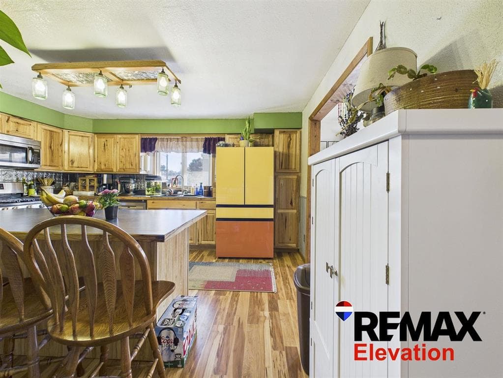 511 5th Ave N — photo 19 of 43