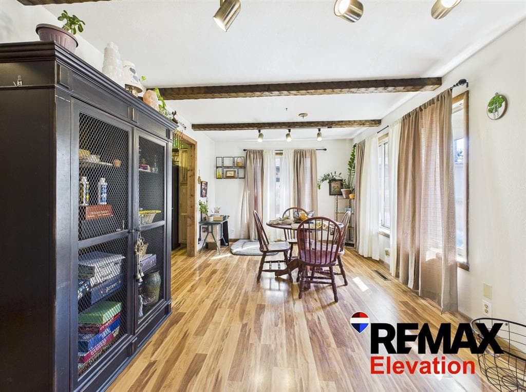 511 5th Ave N — photo 20 of 43