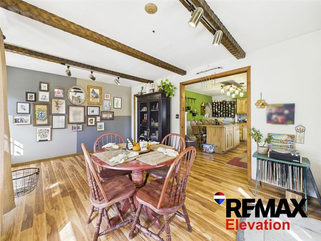 511 5th Ave N — photo 21 of 43