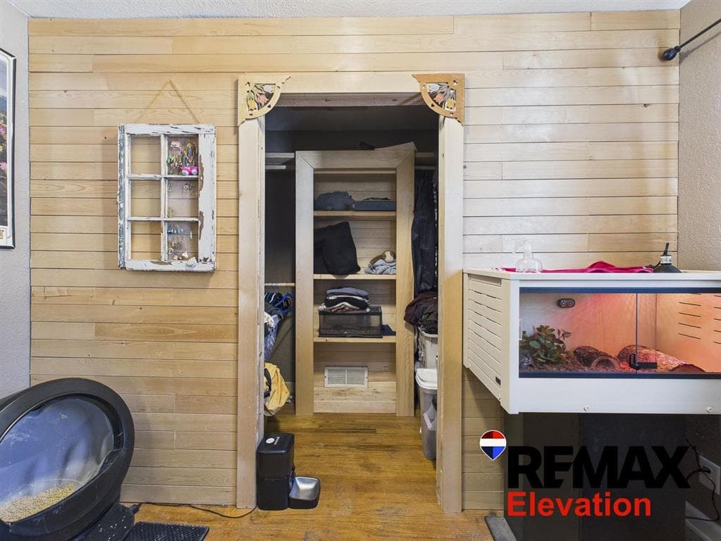 511 5th Ave N — photo 22 of 43