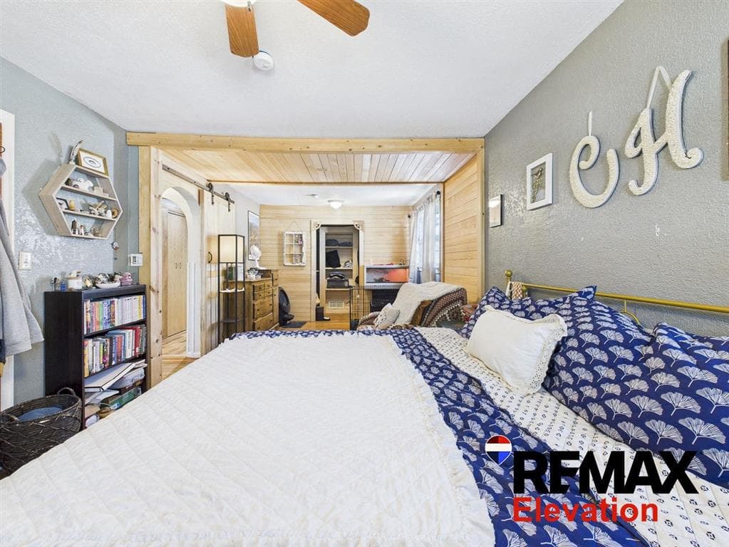 511 5th Ave N — photo 24 of 43